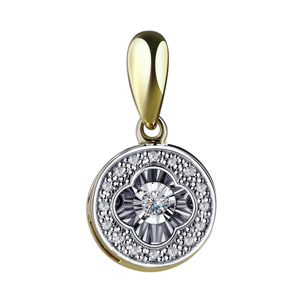 2217c80f-7e4c-478f-a260-85302b5b861c 2217c80f-7e4c-478f-a260-85302b5b861c