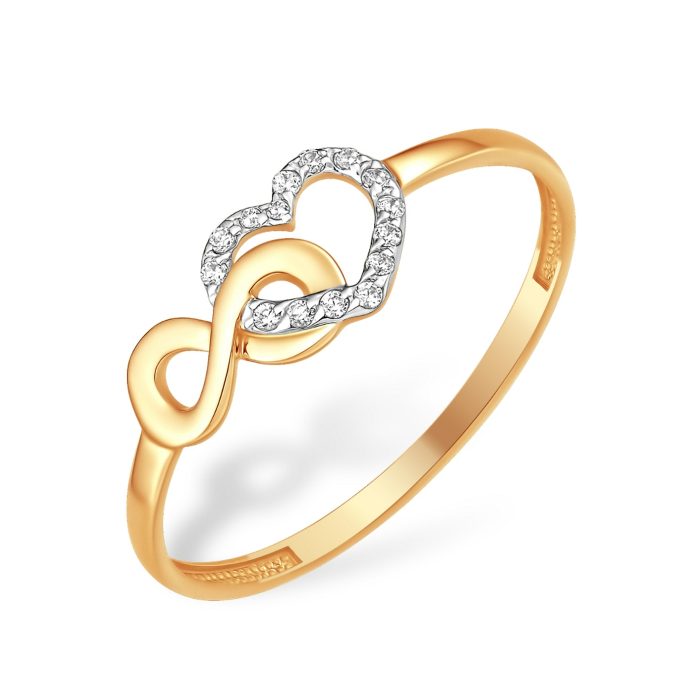 К13220115 К13220115