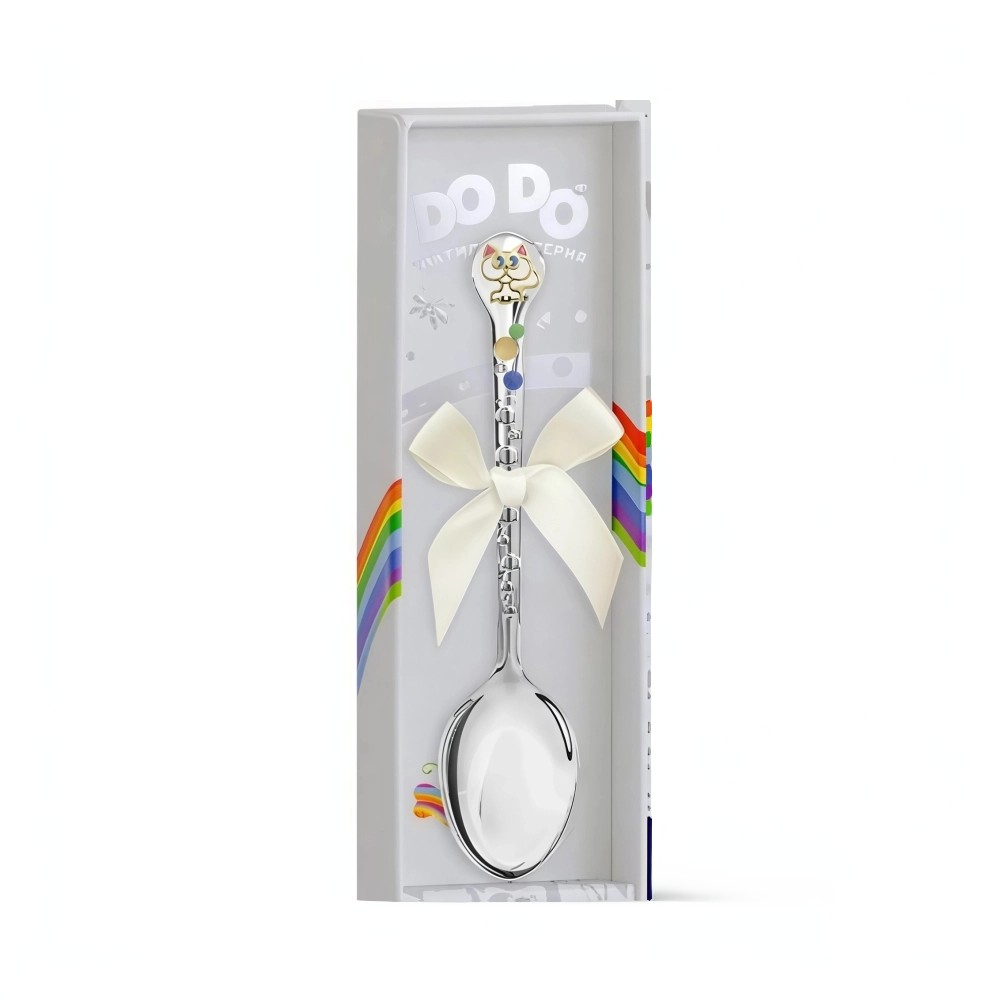 bd1b3592-129c-49a4-81cf-f93ae2f3c978