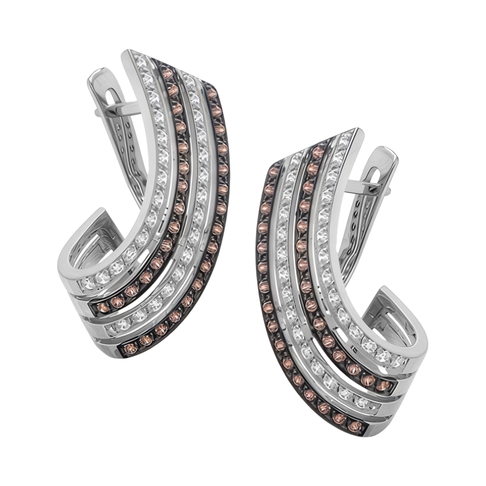 bada9474-8536-440c-b6b3-d122d01aeeff