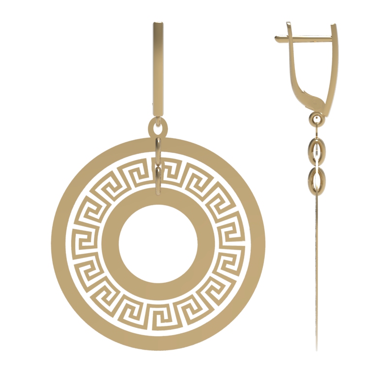 500242-1000 500242-1000