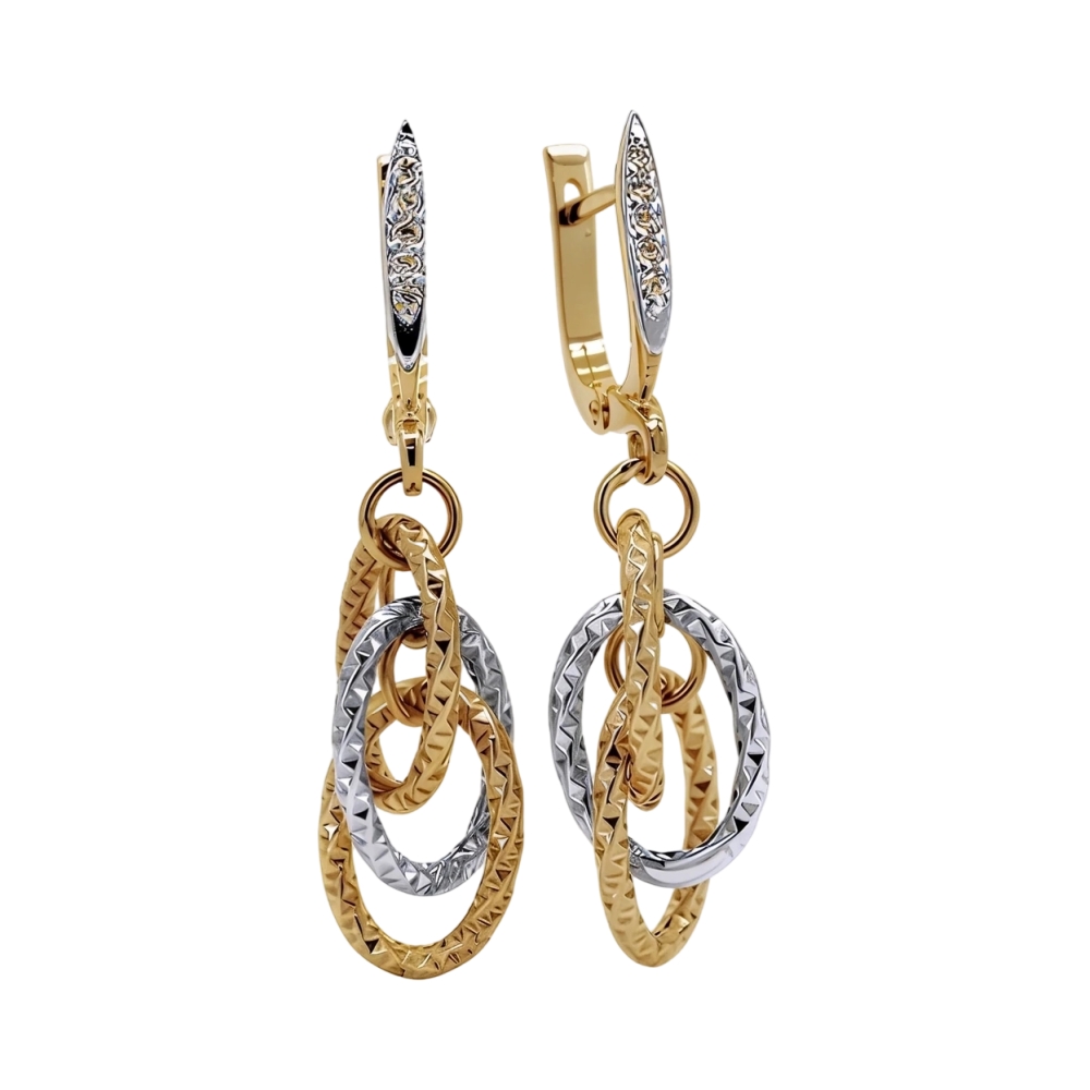 cc247f01-daba-4685-8bc0-3c372f167ade