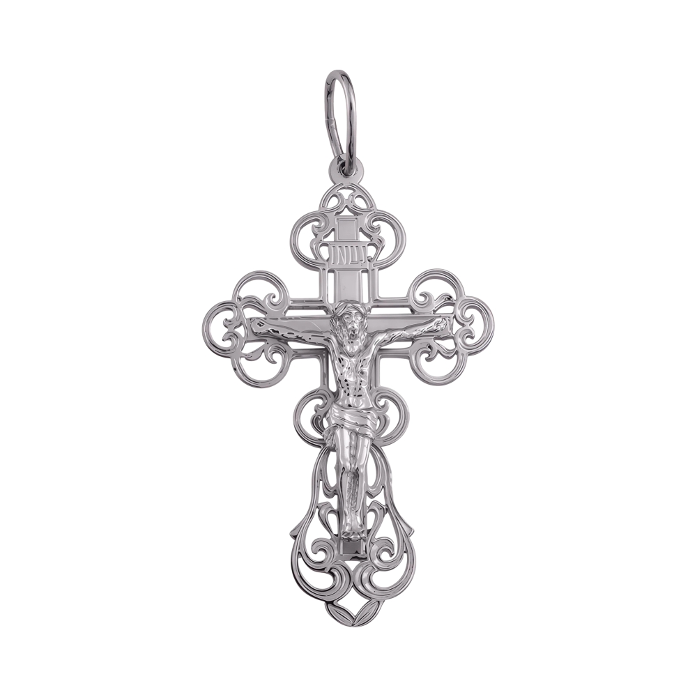 291574b3-acdf-4f60-825f-65bbb91824ff 291574b3-acdf-4f60-825f-65bbb91824ff