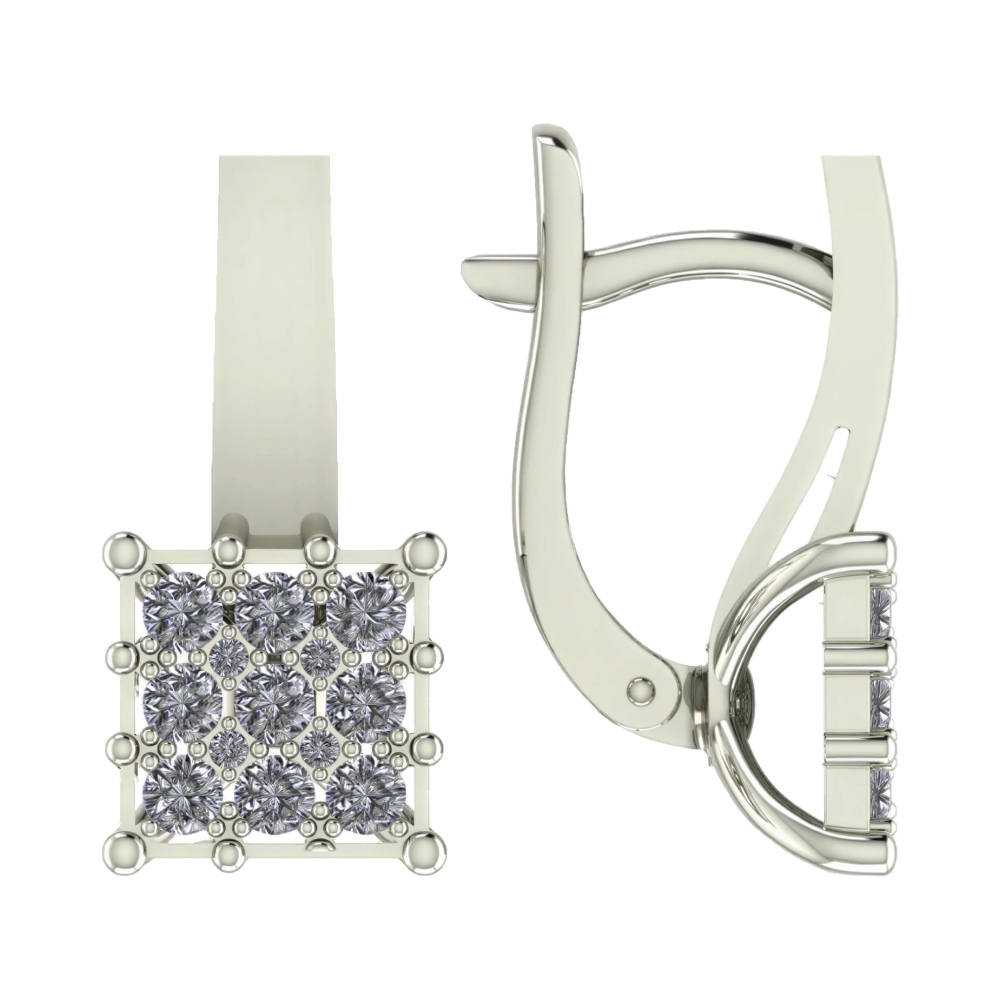 b88f8701-969a-4c5d-b02d-57f7cae72399