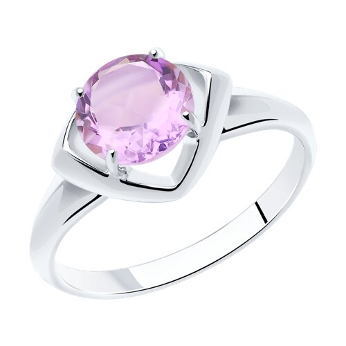 94-310-00783-2 94-310-00783-2