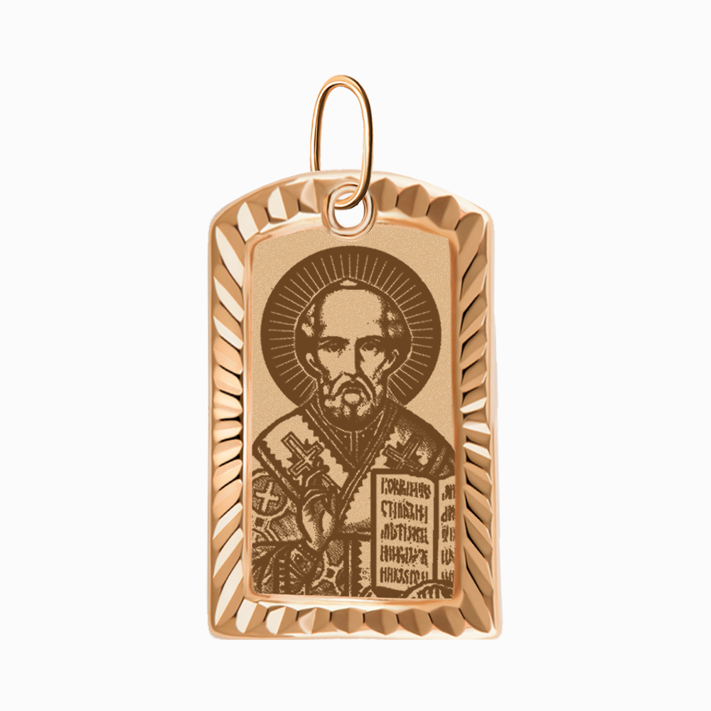 ЛобаНЧ ЛобаНЧ