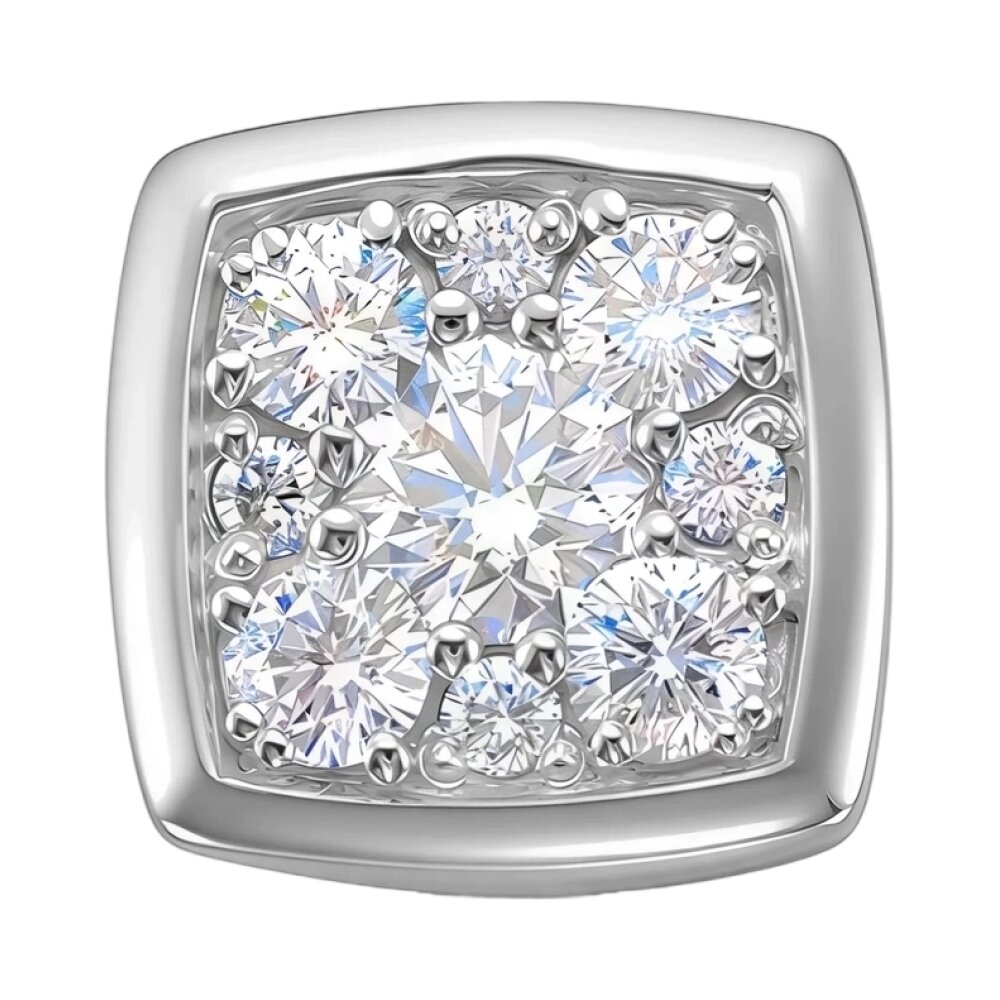 bfffa2cf-3f6d-4b68-a0a3-5084da1cf5ba bfffa2cf-3f6d-4b68-a0a3-5084da1cf5ba