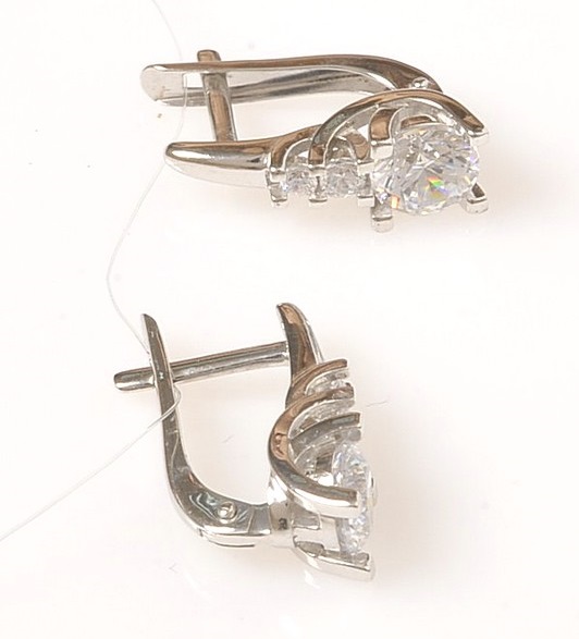 Кл2385а-62 Кл2385а-62