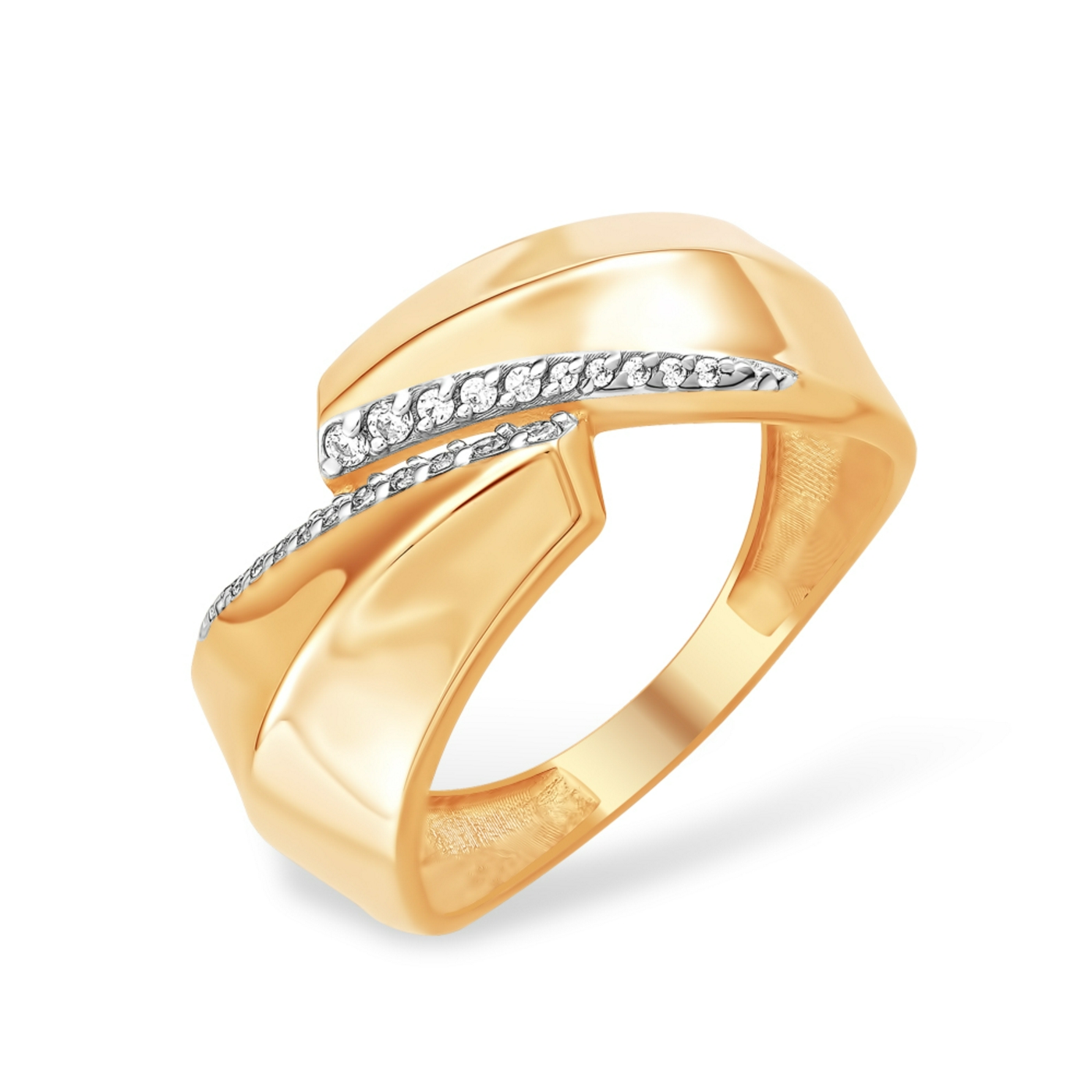 К13219095 К13219095