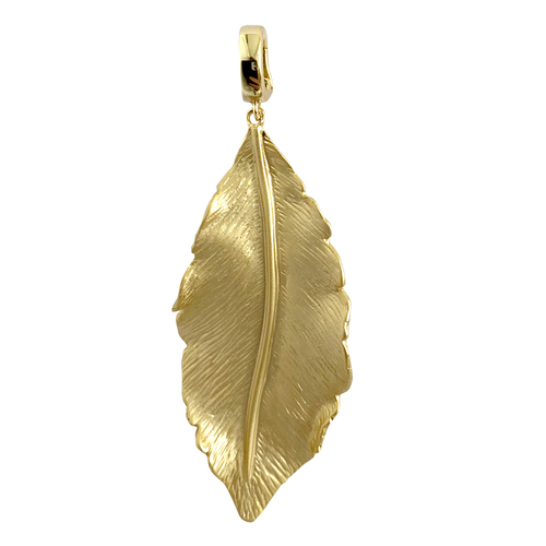 LISTP407-1 LISTP407-1