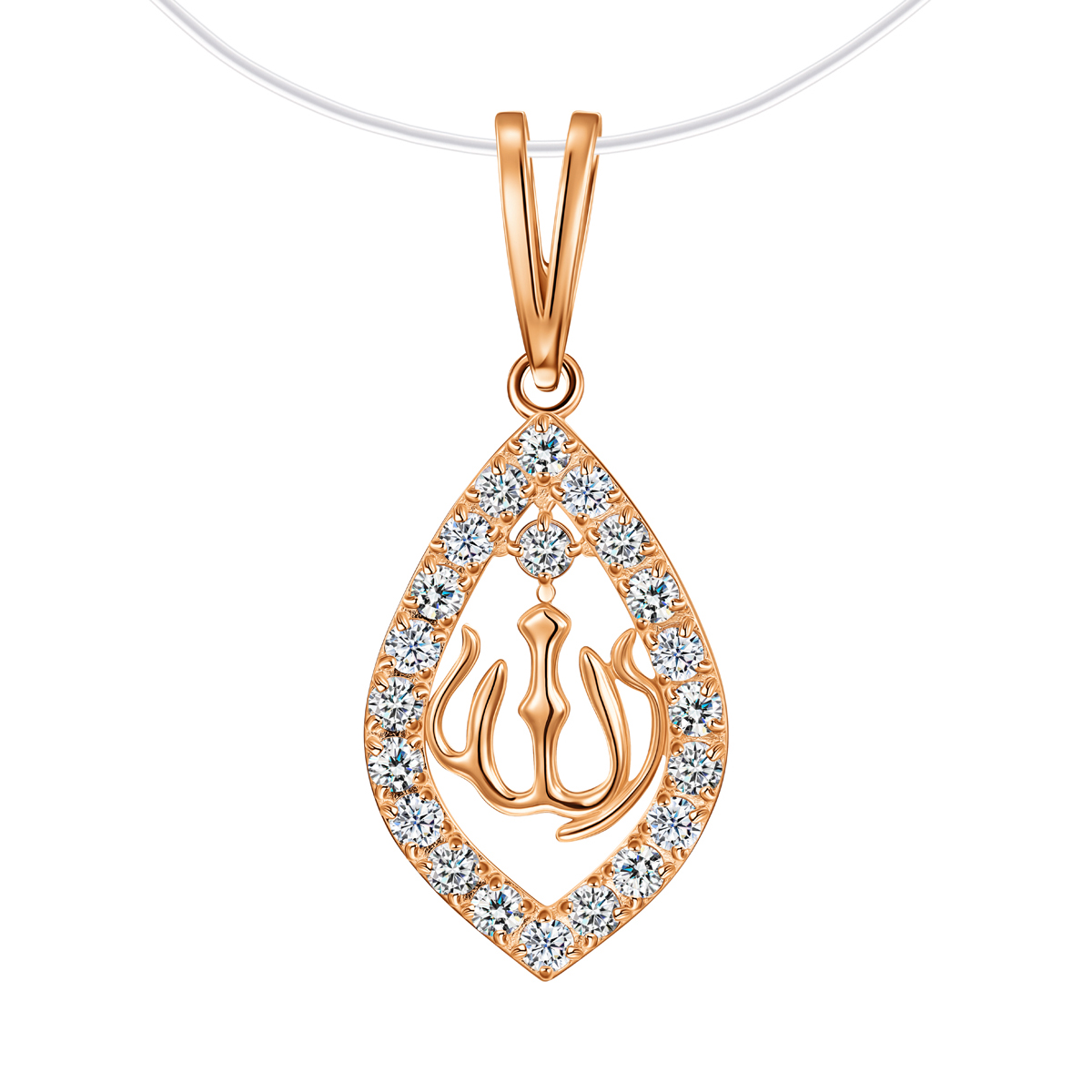 ПдСура30Л бцФ з585 ПдСура30Л бцФ з585