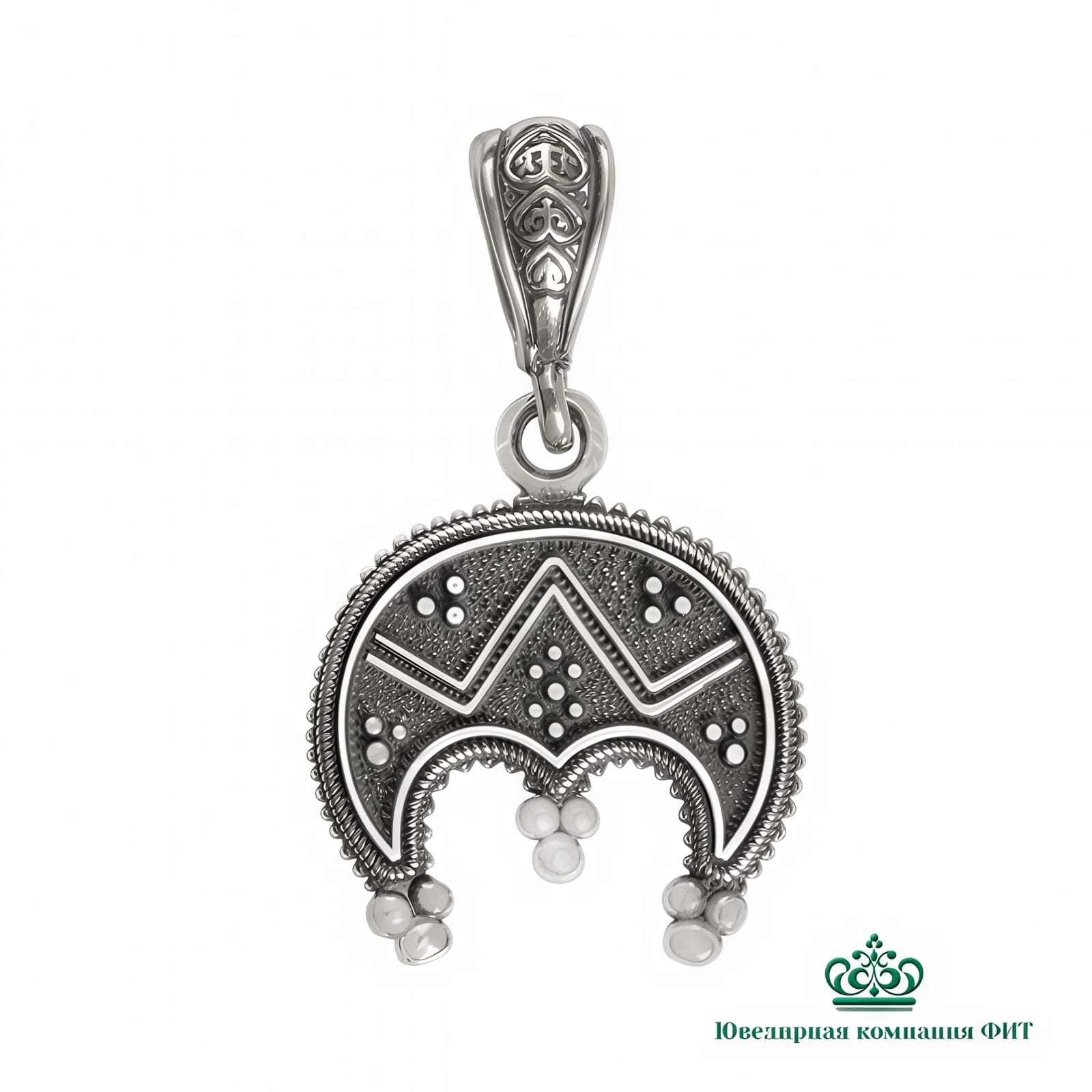 2b755655-ffd6-41c3-b15b-dcdc9b86c8c6