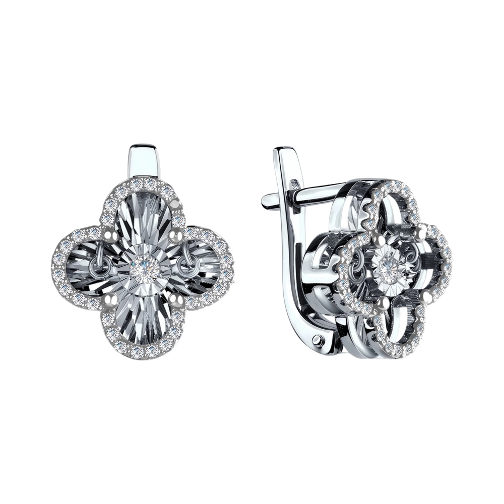 a5083cd3-b425-4bf6-a237-e6e88690a1fc