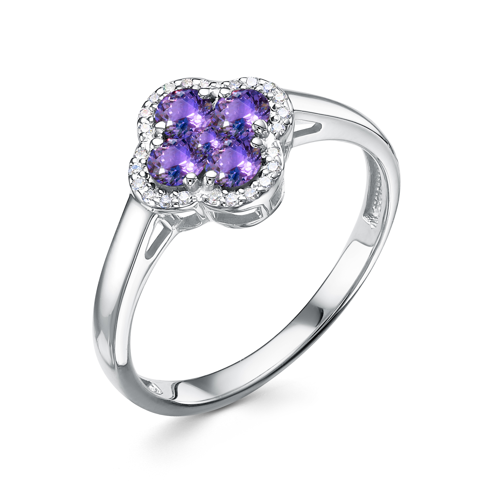 10101-20-05 10101-20-05