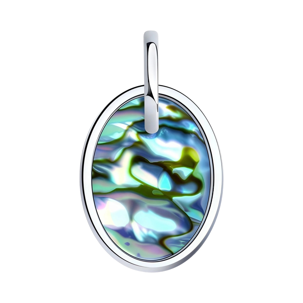 e4ab93e7-ecc7-4ff3-9d5e-07138560e13d e4ab93e7-ecc7-4ff3-9d5e-07138560e13d