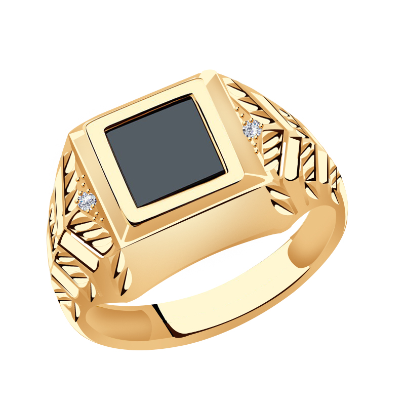 АКд567-3395 АКд567-3395