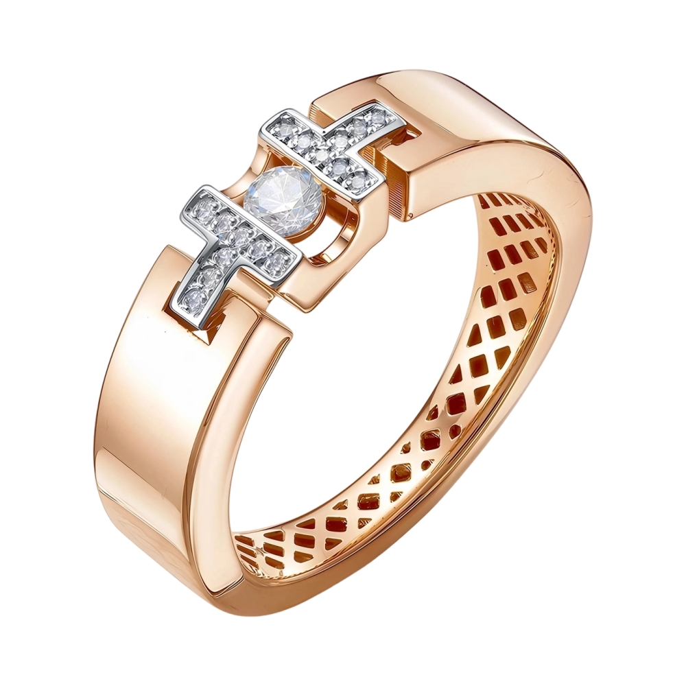 e43be9ec-f058-441d-aaff-7e265789b64a