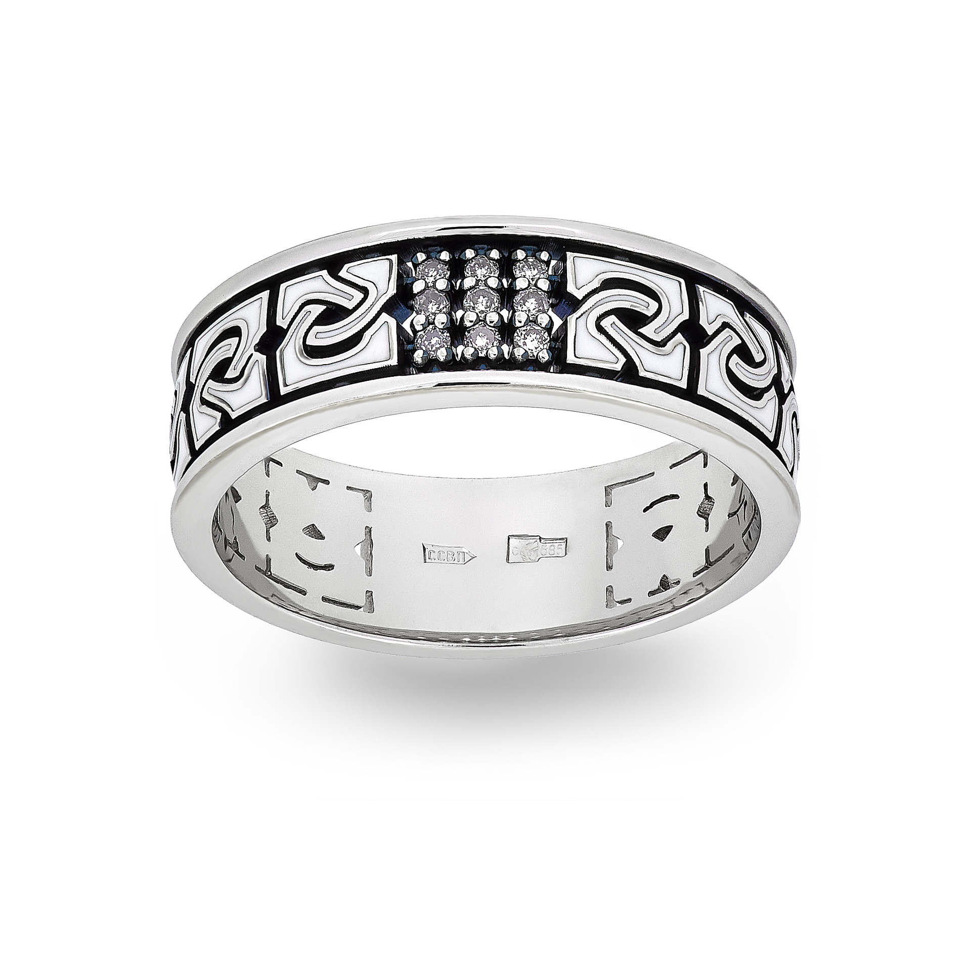 АК3.24.9 БВ АК3.24.9 БВ