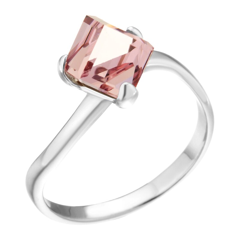 0072к-223 0072к-223