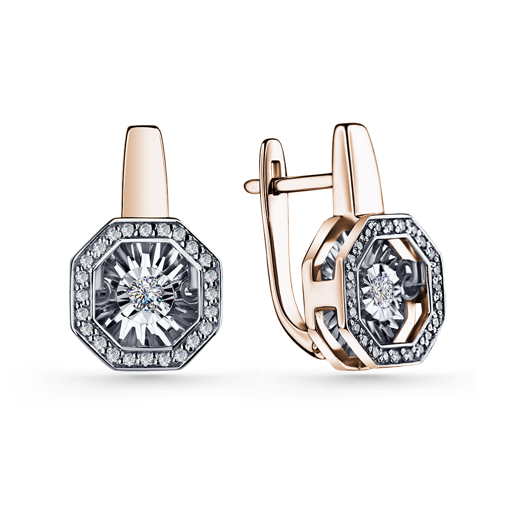 02-11-5628-31-00 02-11-5628-31-00