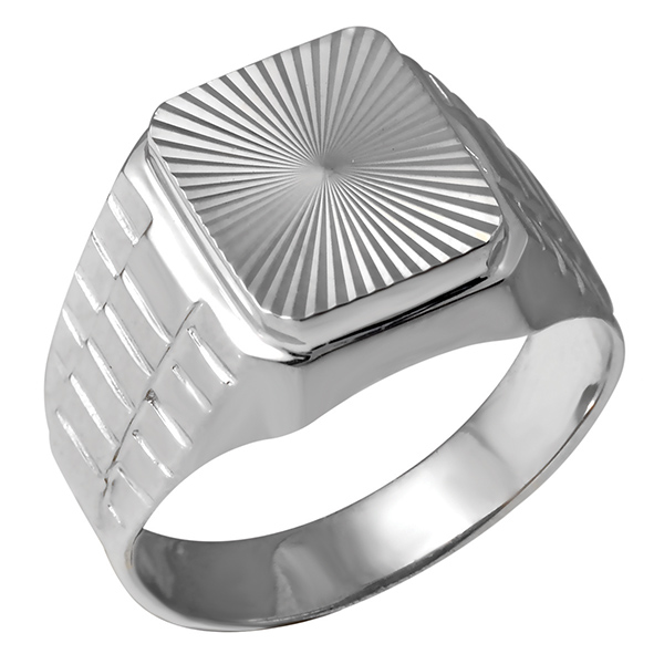 801-01671-01-00-00-00 801-01671-01-00-00-00