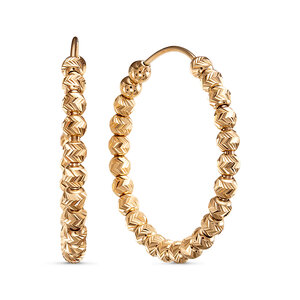 2208064_3,42-300x300-3c9 2208064_3,42-300x300-3c9