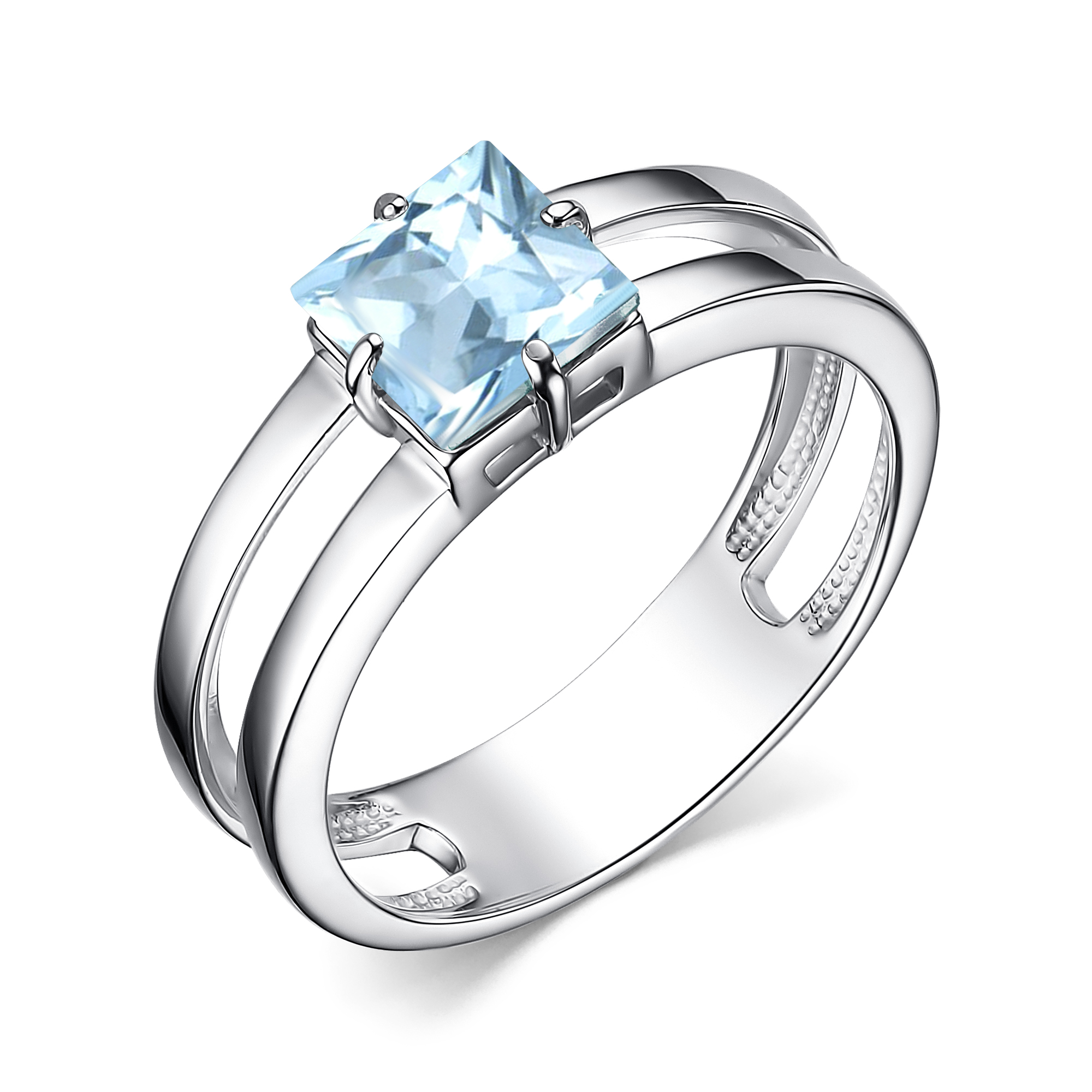 01-363500ТБ-00 01-363500ТБ-00