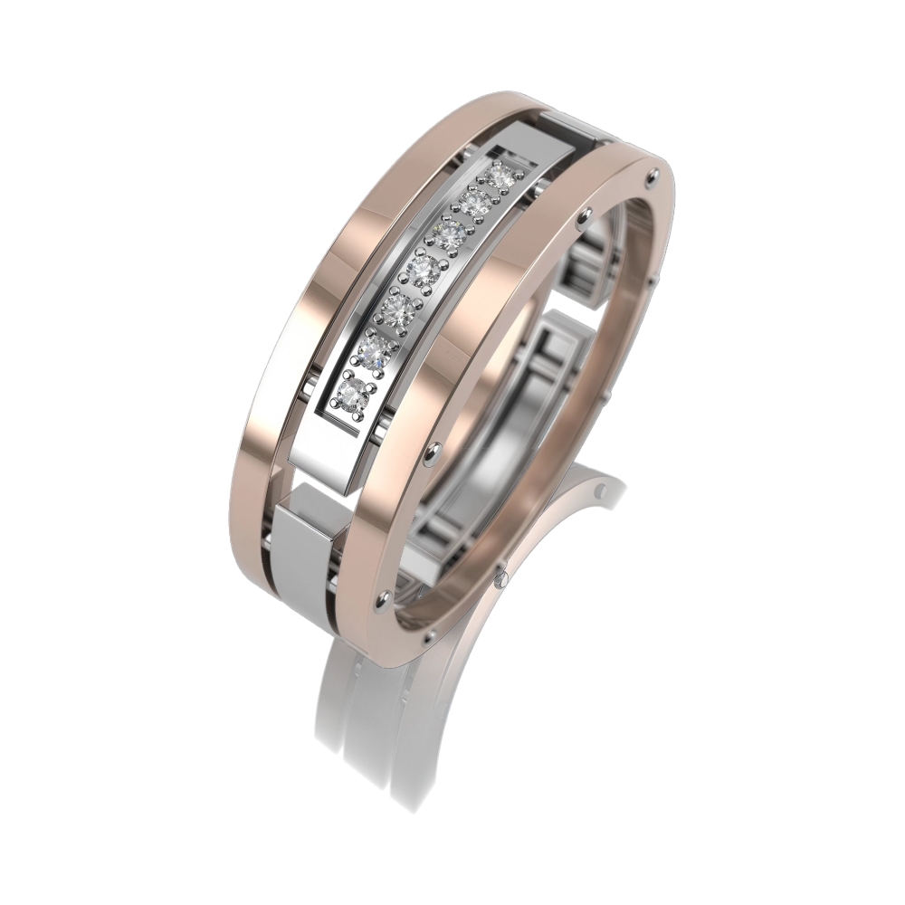 5bb79905-ab86-4c4d-8fc0-e908fba472a3