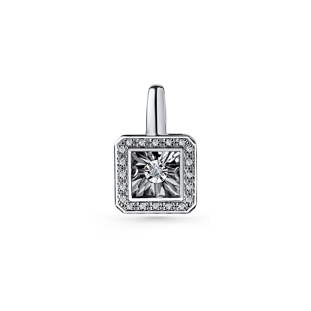 03-12-5890-31-00-1 03-12-5890-31-00-1