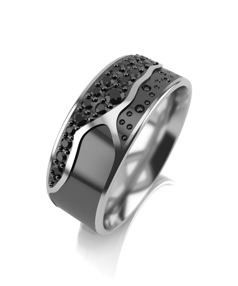 KI-к14кч_2-39 KI-к14кч_2-39