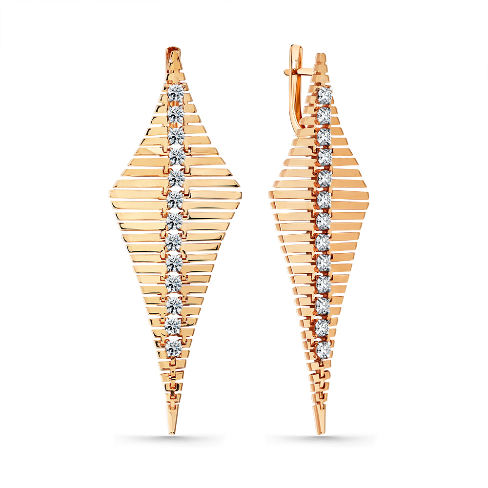 002-0890-0001-011 002-0890-0001-011