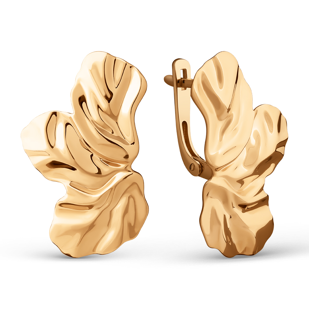 803262-1000 803262-1000