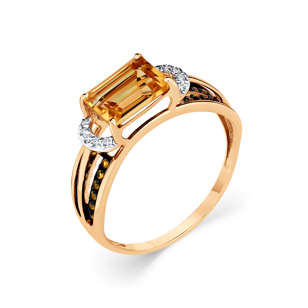 01-3-547-1051-013 01-3-547-1051-013