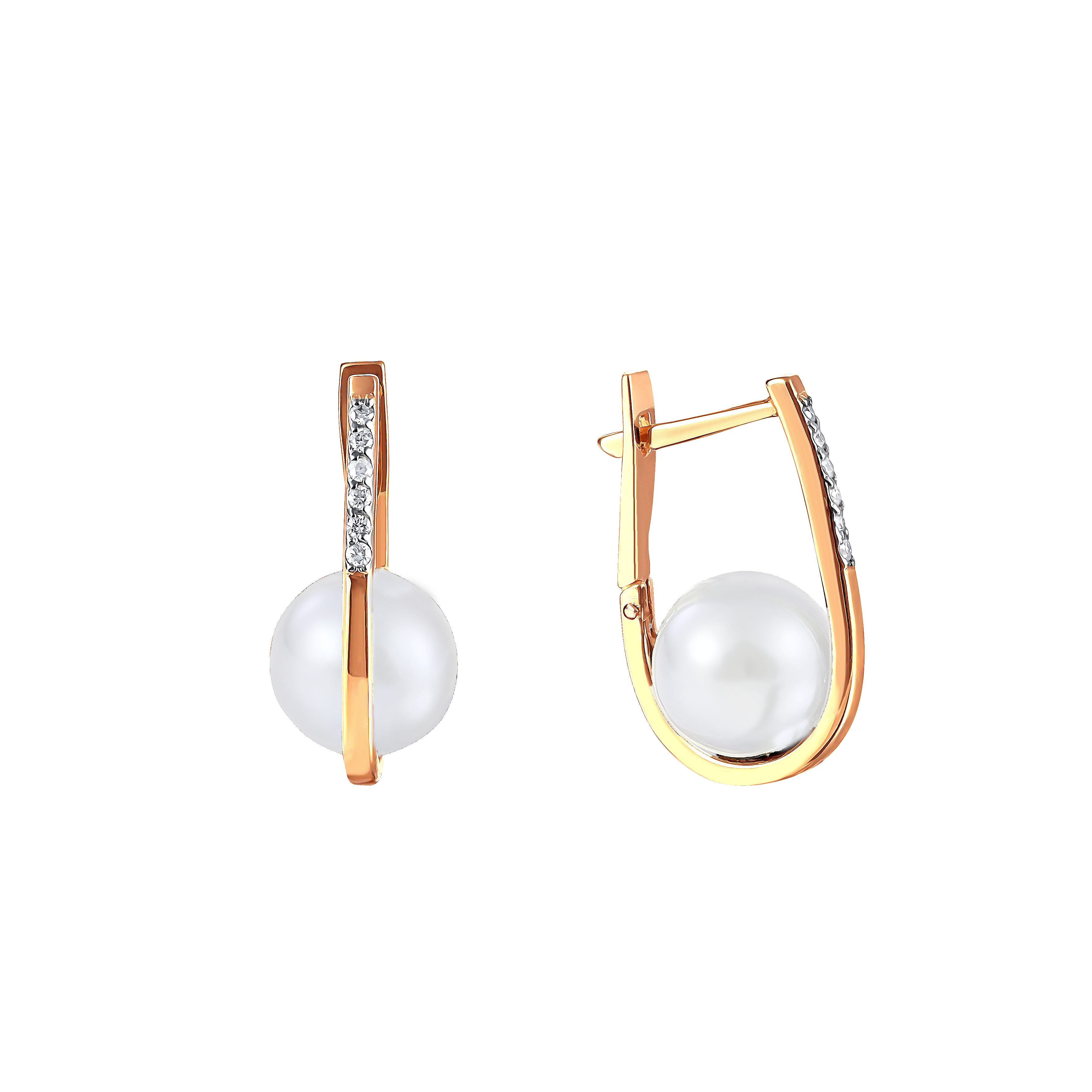 СЛ8065_5,32 СЛ8065_5,32