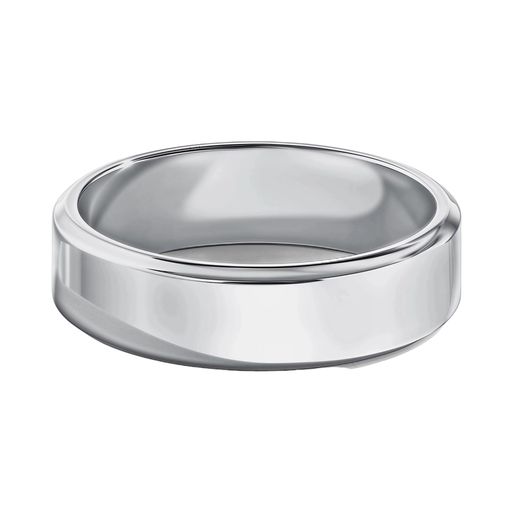 d02e1fb4-3679-4805-8982-54522088930e