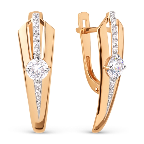 025832-1102 025832-1102