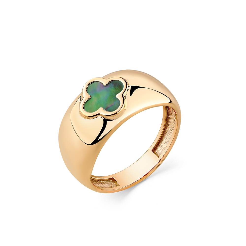 01-3-446-8700-110 01-3-446-8700-110