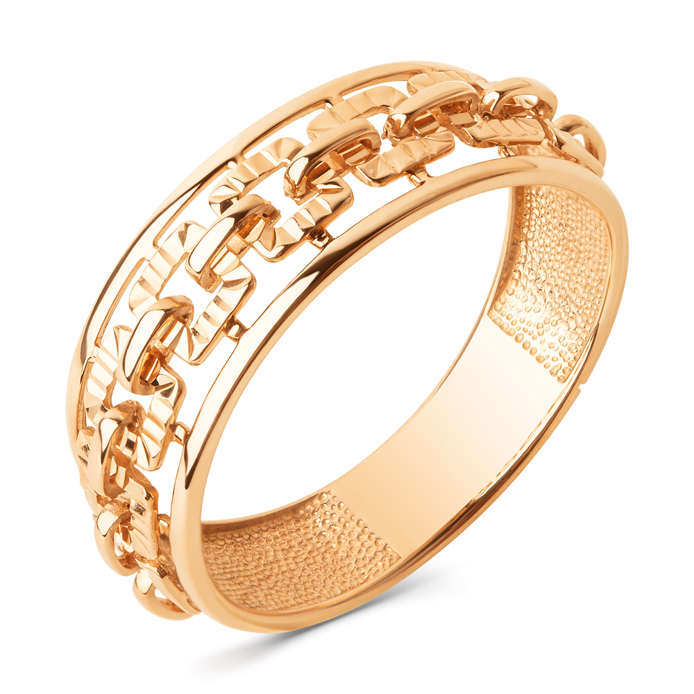 029981-1010 029981-1010