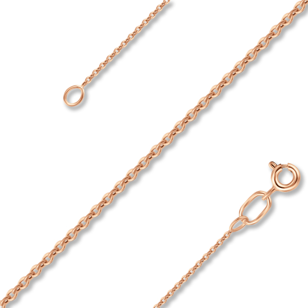 8080208П-55 8080208П-55