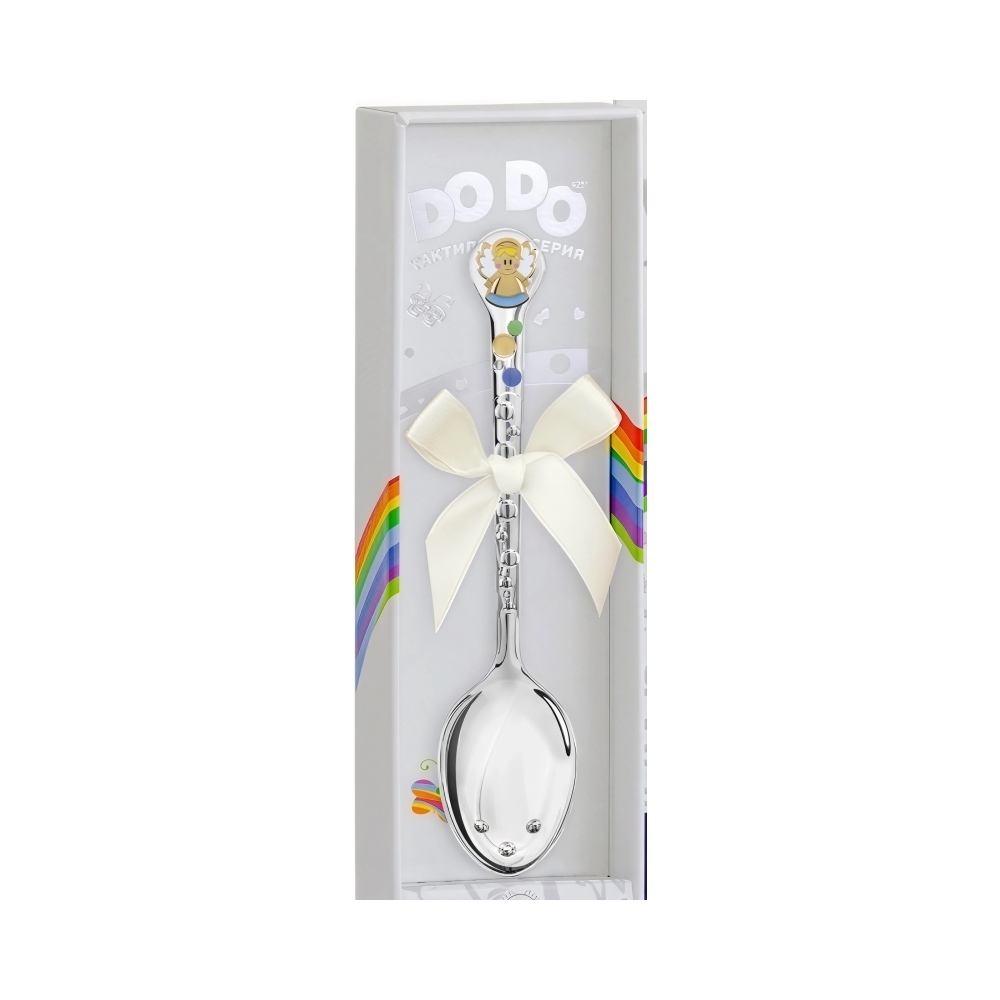 589dbc2d-d6d1-4c4e-9da7-e03456bdc97a