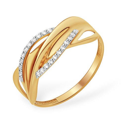 К13210261 К13210261