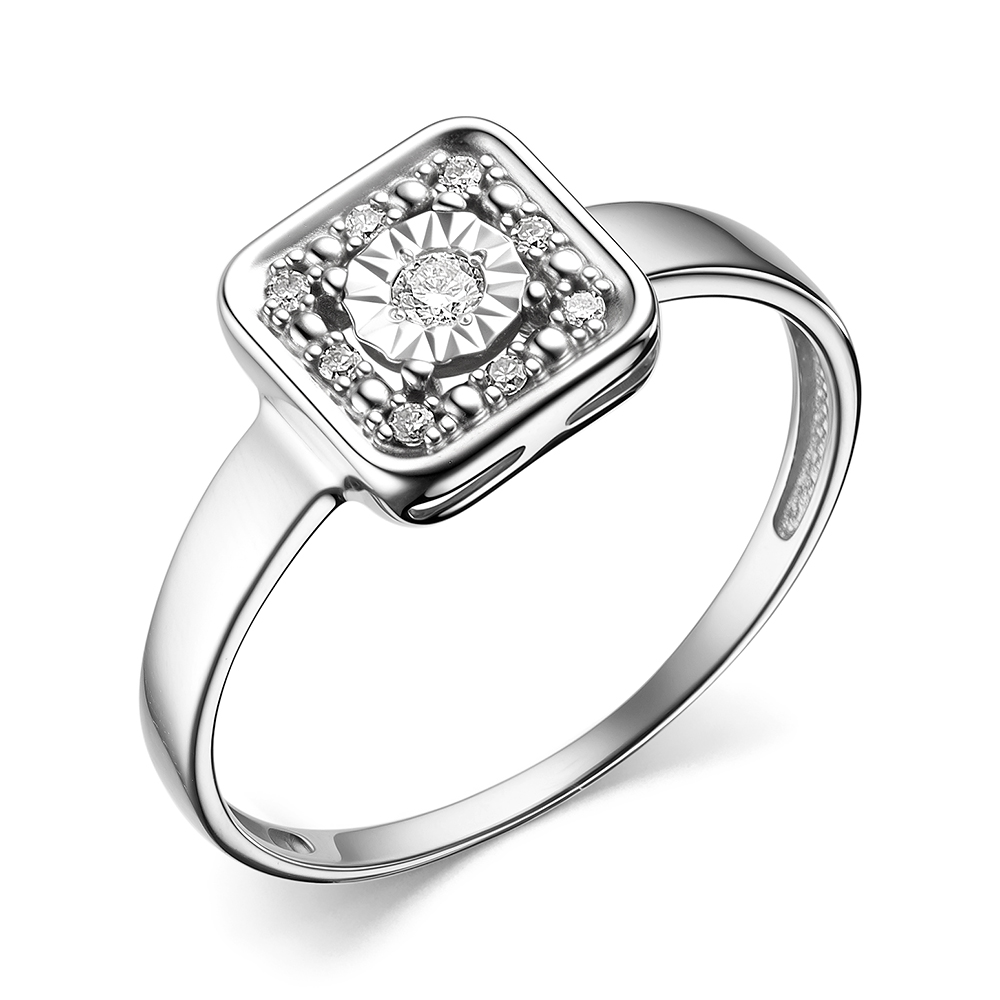 К_836-0220 К_836-0220