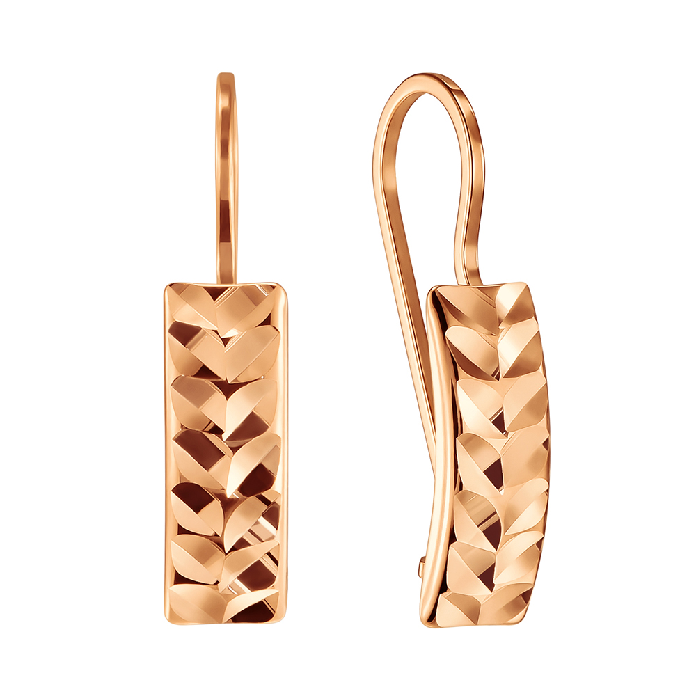 Срг19-04 Срг19-04