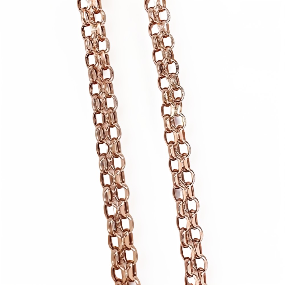 b75a5567-0955-46a4-acd9-a92bf6723067