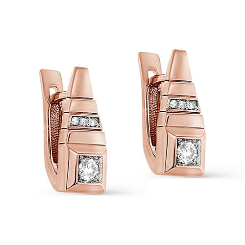 12-01636-1000 12-01636-1000