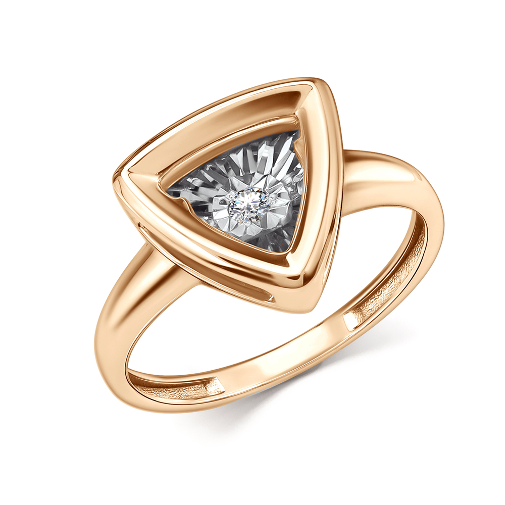 01-11-51129-11-00 01-11-51129-11-00