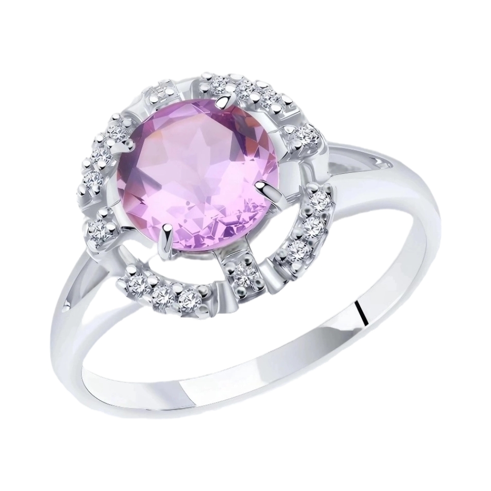 e59c5608-e378-4cb6-a765-94ef12af5ec1 e59c5608-e378-4cb6-a765-94ef12af5ec1