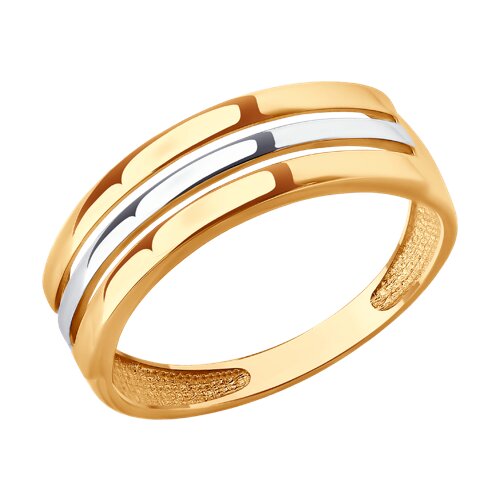 51-110-02799-1 51-110-02799-1