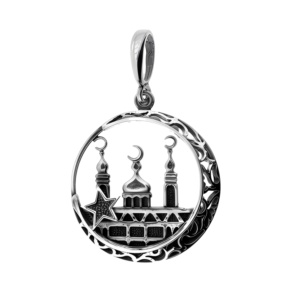 1c3e0e84-0407-412e-8fa0-5e22b5987031