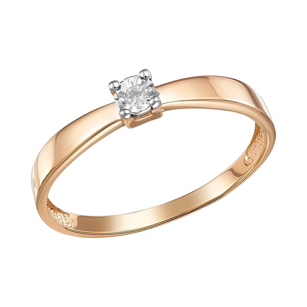 2b26a11f-f2a3-471c-bcc8-ec959ea2d6b6